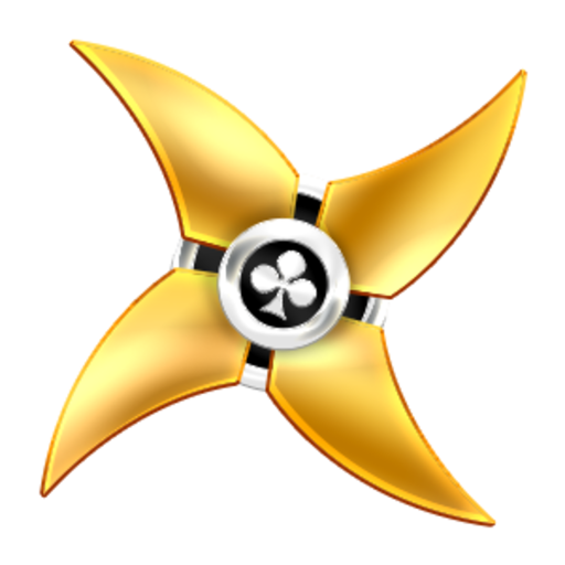 kremes188.net favicon